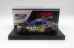 Noah Gragson 2024 MillerTech 1:24 Color Chrome Nascar Diecast - C102423MLTNGCL