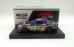 Noah Gragson 2024 MillerTech 1:24 Color Chrome Nascar Diecast - C102423MLTNGCL
