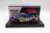 Noah Gragson 2024 MillerTech 1:24 Color Chrome Nascar Diecast - C102423MLTNGCL