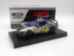 Noah Gragson 2024 MillerTech 1:24 Nascar Diecast - C102423MLTNG