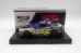 Noah Gragson 2024 MillerTech 1:24 Nascar Diecast - C102423MLTNG