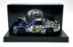 Noah Gragson 2025 Millertech 1:24 Elite Nascar Diecast - CX42522MLTNG