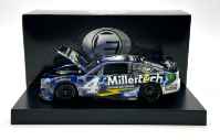 Noah Gragson 2025 Millertech 1:24 Elite Nascar Diecast Noah Gragson, Nascar Diecast, 2025 Nascar Diecast, 1:24 Scale Diecast, pre order diecast, Elite