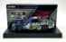 Noah Gragson 2025 Millertech 1:24 Nascar Diecast - CX42523MLTNG