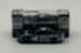 Noah Gragson 2025 Millertech 1:64 Nascar Diecast - CX42565MLTNG