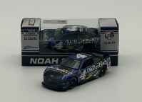 Noah Gragson 2025 Millertech 1:64 Nascar Diecast Noah Gragson, Nascar Diecast, 2025 Nascar Diecast, 1:64 Scale Diecast,