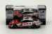 Noah Gragson 2025 Rural King 1:64 Nascar Diecast - CX42565RURNG