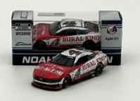 Noah Gragson 2025 Rural King 1:64 Nascar Diecast Noah Gragson, Nascar Diecast, 2025 Nascar Diecast, 1:64 Scale Diecast,