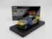 Noah Gragson 2025 Zep 1:24 Color Chrome Nascar Diecast - FOIL NUMBER DIECAST - CX42523ZEPNGCL