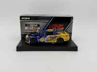 Noah Gragson 2025 Zep 1:24 Nascar Diecast - FOIL NUMBER DIECAST Noah Gragson, Nascar Diecast, 2025 Nascar Diecast, 1:24 Scale Diecast