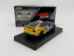 Noah Gragson 2025 Zep 1:24 Nascar Diecast - FOIL NUMBER DIECAST - CX42523ZEPNG