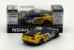 Noah Gragson 2025 Zep 1:64 Nascar Diecast - FOIL NUMBER CAR - Xfinity Series - CX42561ZEPNG