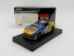 Noah Gragson Autographed 2025 Zep 1:24 Nascar Diecast - FOIL NUMBER DIECAST - CX42523ZEPNGAUT