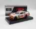 Parker Kligerman 2024 Spiked Light Coolers 1:24 Nascar Diecast - Xfinity Series - N482423SLCPK