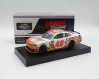 Parker Kligerman 2024 Spiked Light Coolers 1:24 Nascar Diecast - Xfinity Series Parker Kligerman, Nascar Diecast, 2024 Nascar Diecast, 1:24 Scale Diecast