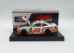 Parker Kligerman 2024 Spiked Light Coolers 1:24 Nascar Diecast - Xfinity Series - N482423SLCPK