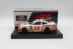 Parker Kligerman 2024 Spiked Light Coolers 1:24 Nascar Diecast - Xfinity Series - N482423SLCPK