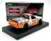 Parker Kligerman 2025 Spiked Coolers Daytona 2/14 Race Win 1:24 Nascar Diecast - Truck Series - T752524SLCPKRV