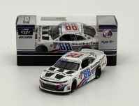 Parker Kligerman 2025 WeatherTech Daytona Race Win 1:64 Nascar Diecast Parker Kligerman, Nascar Diecast, 2025 Nascar Diecast, 1:24 Scale Diecast