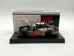 Parker Kligerman Autographed 2024 Motley Crue "Dogs of War" 1:24 Nascar Diecast - Xfinity Series - N482423MCRPKAUT
