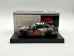Parker Kligerman Autographed 2024 Motley Crue "Dogs of War" 1:24 Nascar Diecast - Xfinity Series - N482423MCRPKAUT