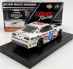 Parker Kligerman Autographed 2025 WeatherTech Daytona Race Win 1:24  Nascar Diecast - W882523WRTPKAAUT