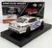Parker Kligerman Dual Autographed w/Connor Zilisch 2025 WeatherTech Daytona Race Win 1:24 Nascar Diecast - W882523WRTPKA2A