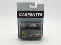 Ed Carpenter #33 2026 Ed Carpenter Racing Slim Fast - NTT IndyCar Series 1:64 Scale Diecast Ed Carpenter, 1:64, diecast, IXO, indy
