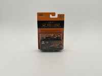 Pato O'Ward #5 2026 Arrow Mclaren - NTT IndyCar Series 1:64 Scale Diecast Pato O'Ward, 1:64, diecast, IXO, indy