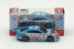 Petty Family 75 Years of Racing 2024 1:64 Diamond Finish Nascar Diecast - FXX2465PETTY75DM