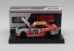 AJ Allmendinger 2024 Campers Inn RV 1:24 Nascar Diecast - Xfinity Series - N162423CIRAJ