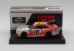 AJ Allmendinger 2024 Campers Inn RV 1:24 Nascar Diecast - Xfinity Series - N162423CIRAJ