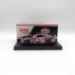 Alex Bowman 2024 Ally Best Friends 1:24 Color Chrome Nascar Diecast - C482423ABFALCL