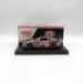 Alex Bowman 2024 Ally Best Friends 1:24 Color Chrome Nascar Diecast - C482423ABFALCL