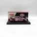 Alex Bowman 2024 Ally Best Friends 1:24 Color Chrome Nascar Diecast - C482423ABFALCL