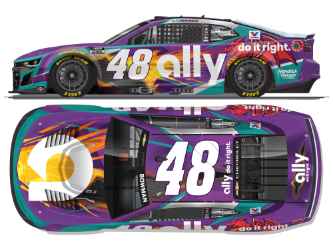 *Preorder* Alex Bowman 2026 Ally Dragon 1:24 Elite Nascar Diecast Alex Bowman, Nascar Diecast, 2026 Nascar Diecast, 1:24 Scale Diecast, pre order diecast, Elite
