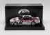 Austin Cindric 2024 Discount Tire 1:24 Elite Nascar Diecast - CX22422DCTAE