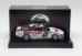 Austin Cindric 2024 Discount Tire 1:24 Elite Nascar Diecast - CX22422DCTAE