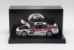 Austin Cindric 2024 Discount Tire 1:24 Elite Nascar Diecast - CX22422DCTAE