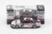 Austin Cindric 2024 Discount Tire 1:64 Nascar Diecast Chassis - CX22461DCTAE