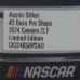 Austin Dillon 2024 Bass Pro Shops 1:64 Nascar Diecast - CX32465BPSAD