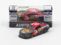 Austin Dillon 2024 Bass Pro Shops 1:64 Nascar Diecast  Austin Dillon, Nascar Diecast, 2024 Nascar Diecast, 1:64 Scale Diecast,
