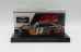 BJ McLeod 2024 Falling In Reverse 1:24 Nascar Diecast - Xfinity Series - N132423FIRBJ