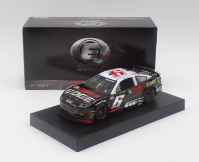 Brad Keselowski 2024 Castrol Edge 1:24 Elite Nascar Diecast - FOIL NUMBER DIECAST  Brad Keselowski, Nascar Diecast, 2024 Nascar Diecast, 1:24 Scale Diecast, pre order diecast, Elite