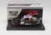 Brad Keselowski 2024 Castrol Edge 1:24 Nascar Diecast - FOIL NUMBER DIECAST - CX62423CASBW