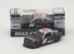 Brad Keselowski 2024 Castrol Edge 1:64 Nascar Diecast - FOIL NUMBER DIECAST - CX62465CASBW