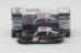 Brad Keselowski 2024 Castrol Edge 1:64 Nascar Diecast - FOIL NUMBER DIECAST - CX62465CASBW