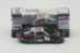 Brad Keselowski 2024 Castrol Edge 1:64 Nascar Diecast - FOIL NUMBER DIECAST - CX62465CASBW