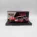 Brad Keselowski 2024 Consumer Cellular 1:24 Nascar Diecast - FOIL NUMBER DIECAST - CX62423CONBW