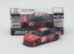 Brad Keselowski 2024 Consumer Cellular 1:64 Nascar Diecast - FOIL NUMBER DIECAST - CX62465CONBW